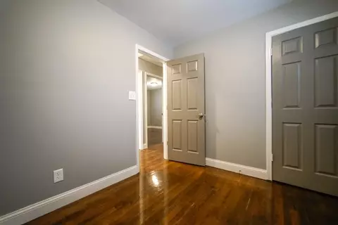323 S Jay St, Gary, IN 46403 photo 14