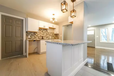 323 S Jay St, Gary, IN 46403 photo 8