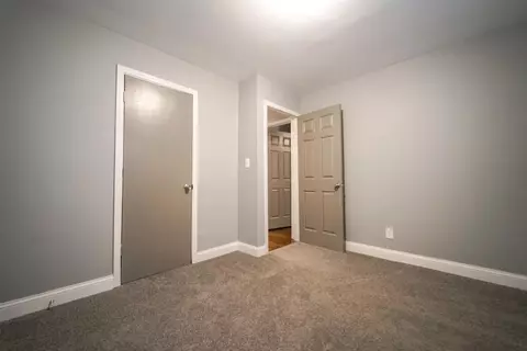 323 S Jay St, Gary, IN 46403 photo 17