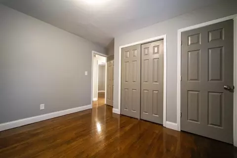 323 S Jay St, Gary, IN 46403 photo 13