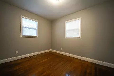 323 S Jay St, Gary, IN 46403 photo 15