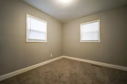 323 S Jay St, Gary, IN 46403 photo 16