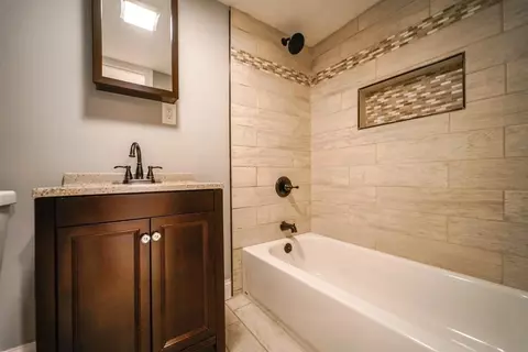 323 S Jay St, Gary, IN 46403 photo 12