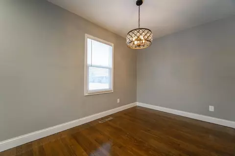 323 S Jay St, Gary, IN 46403 photo 18