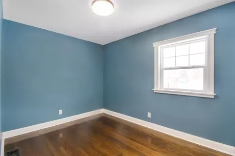 6943 Hickory Ave, Gary, IN 46403 photo 12
