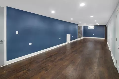 6943 Hickory Ave, Gary, IN 46403 photo 22