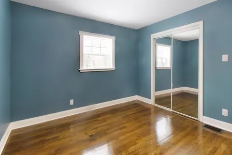 6943 Hickory Ave, Gary, IN 46403 photo 15