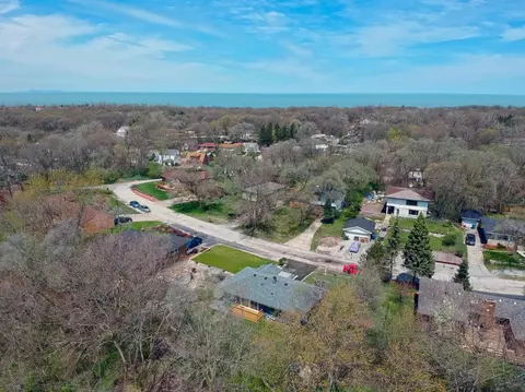 6943 Hickory Ave, Gary, IN 46403 photo 25