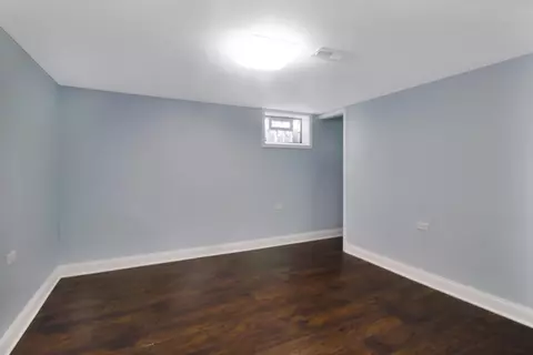 6943 Hickory Ave, Gary, IN 46403 photo 17