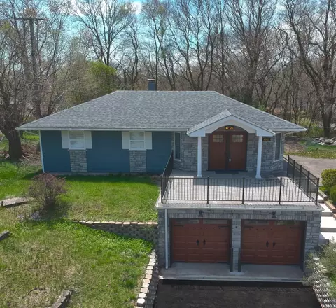 6943 Hickory Ave, Gary, IN 46403 photo 28