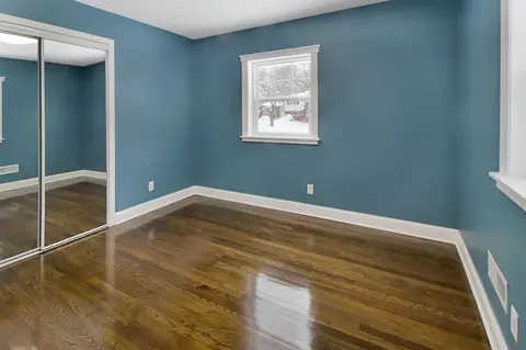 6943 Hickory Ave, Gary, IN 46403 photo 13