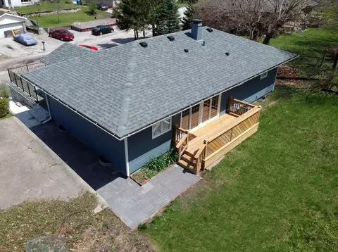 6943 Hickory Ave, Gary, IN 46403 photo 31