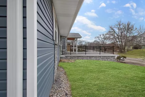 6943 Hickory Ave, Gary, IN 46403 photo 6