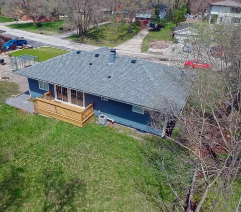 6943 Hickory Ave, Gary, IN 46403 photo 26