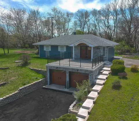 6943 Hickory Ave, Gary, IN 46403 photo 30