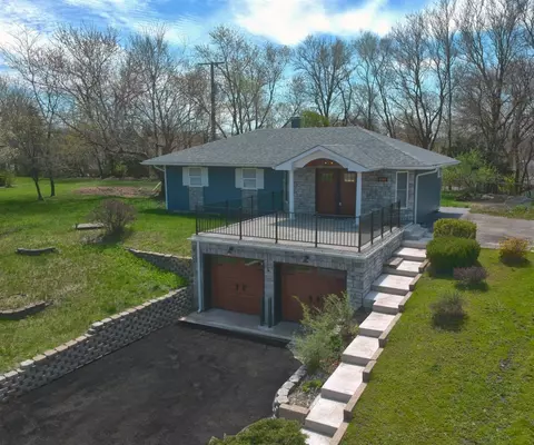 6943 Hickory Ave, Gary, IN 46403 photo 27