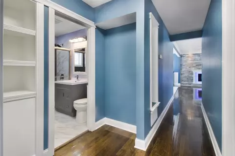 6943 Hickory Ave, Gary, IN 46403 photo 16