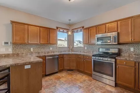 1730 E 106th Pl, Crown Point, IN 46307 photo 16