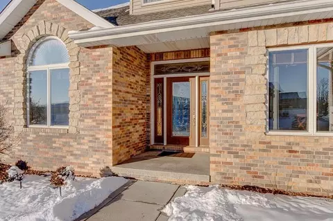1730 E 106th Pl, Crown Point, IN 46307 photo 5