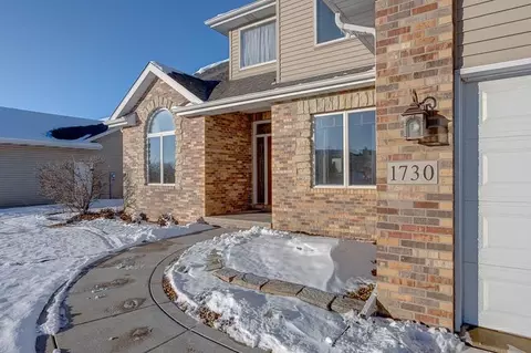 1730 E 106th Pl, Crown Point, IN 46307 photo 4