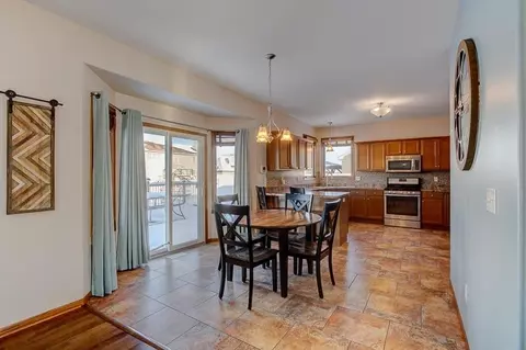1730 E 106th Pl, Crown Point, IN 46307 photo 13