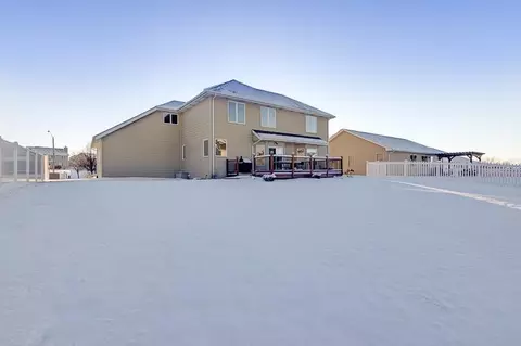 1730 E 106th Pl, Crown Point, IN 46307 photo 36