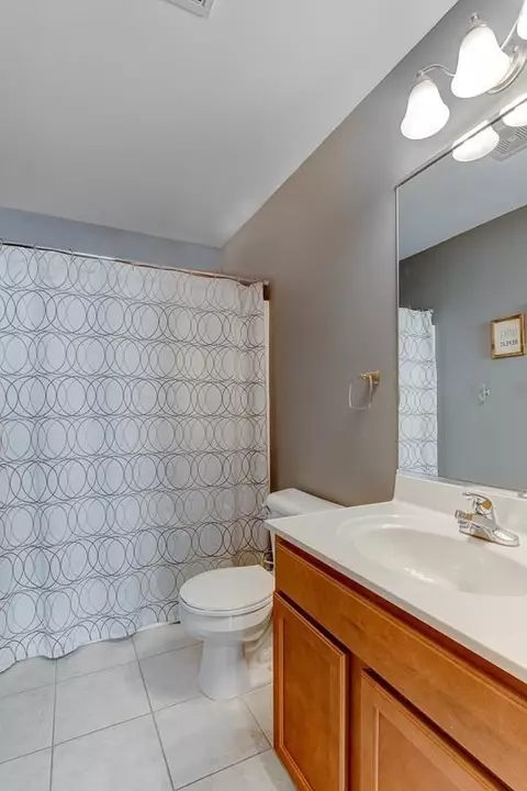 1730 E 106th Pl, Crown Point, IN 46307 photo 24