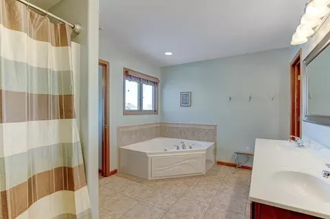 1730 E 106th Pl, Crown Point, IN 46307 photo 30