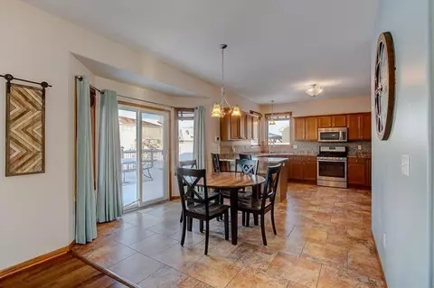 1730 E 106th Pl, Crown Point, IN 46307 photo 13