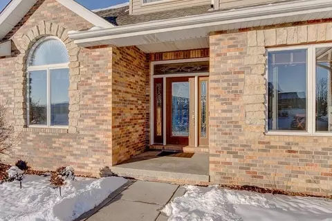 1730 E 106th Pl, Crown Point, IN 46307 photo 5