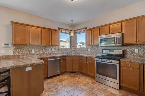 1730 E 106th Pl, Crown Point, IN 46307 photo 16
