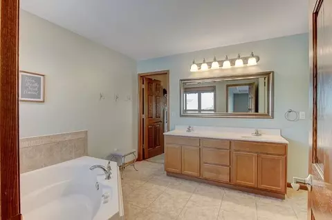 1730 E 106th Pl, Crown Point, IN 46307 photo 29