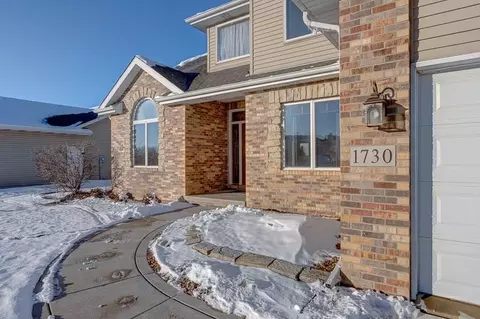 1730 E 106th Pl, Crown Point, IN 46307 photo 4