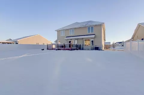 1730 E 106th Pl, Crown Point, IN 46307 photo 38