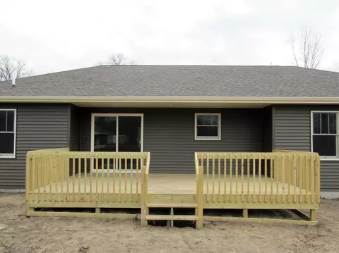 5696 E 1156, De Motte, IN 46310 photo 7