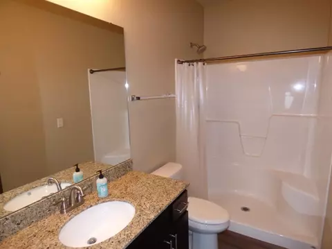 3806 Windslow Dr, Valparaiso, IN 46383 photo 12