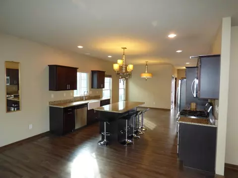 3806 Windslow Dr, Valparaiso, IN 46383 photo 6
