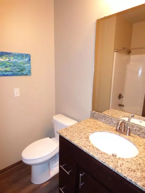 3806 Windslow Dr, Valparaiso, IN 46383 photo 16
