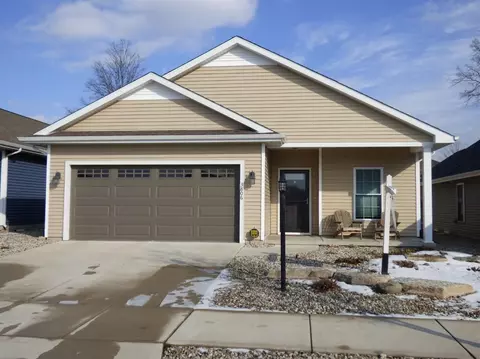 3806 Windslow Dr, Valparaiso, IN 46383 photo 21