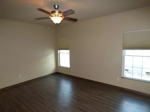 3806 Windslow Dr, Valparaiso, IN 46383 photo 10
