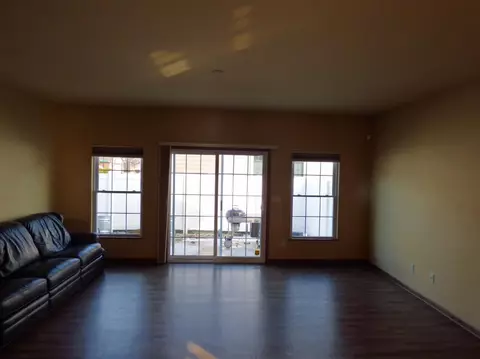 3806 Windslow Dr, Valparaiso, IN 46383 photo 19