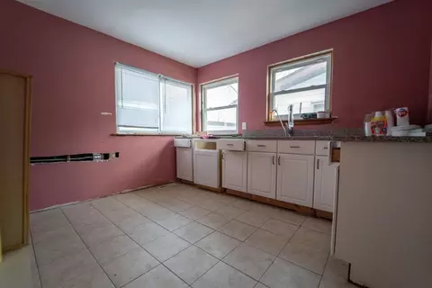 1508 E 36th Ave, Gary, IN 46409 photo 8