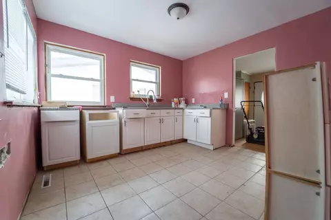1508 E 36th Ave, Gary, IN 46409 photo 9