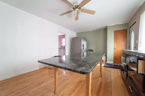1508 E 36th Ave, Gary, IN 46409 photo 3
