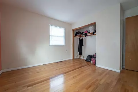 1508 E 36th Ave, Gary, IN 46409 photo 12