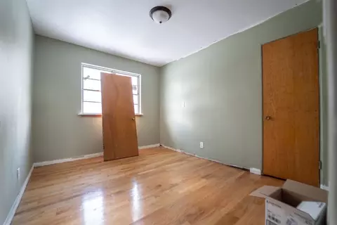 1508 E 36th Ave, Gary, IN 46409 photo 7