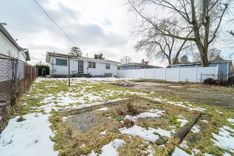 1508 E 36th Ave, Gary, IN 46409 photo 23