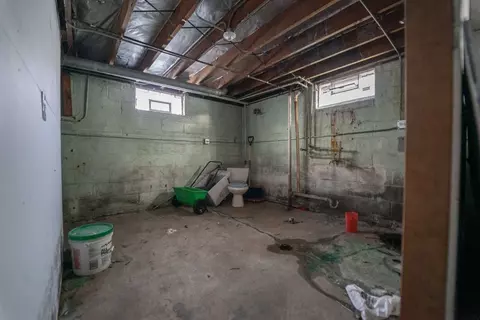 1508 E 36th Ave, Gary, IN 46409 photo 17