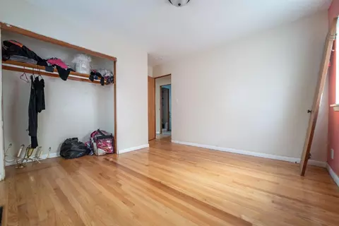 1508 E 36th Ave, Gary, IN 46409 photo 10