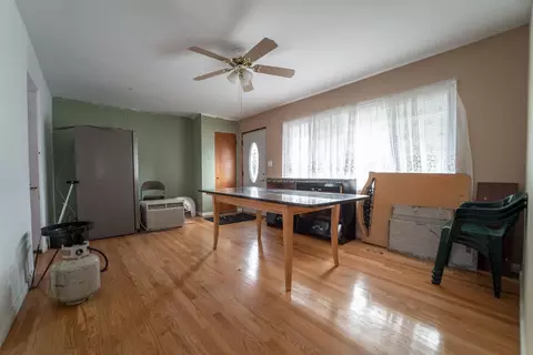 1508 E 36th Ave, Gary, IN 46409 photo 2